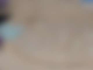 Live cam show with Ella-Banny - Blue Eyes on Camsoda