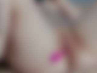 Ella-Bannys Live-Sex-Cam-Show