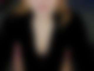 Live cam show with Ella-Banny - Ass Clapping on Soda Cam