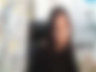 JanelleWarnstaff's Live Sex Cam Show