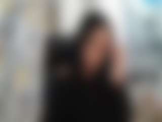 JanelleWarnstaff's Live Sex Cam Show