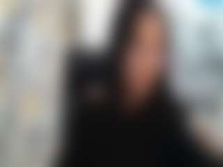 JanelleWarnstaff's Live Sex Cam Show