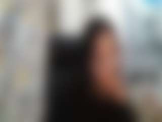 JanelleWarnstaff's Live Sex Cam Show