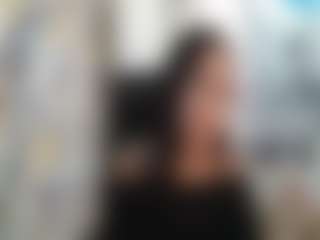 JanelleWarnstaff's Live Sex Cam Show