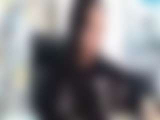 JanelleWarnstaff's Live Sex Cam Show