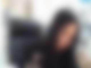 JanelleWarnstaff's Live Sex Cam Show
