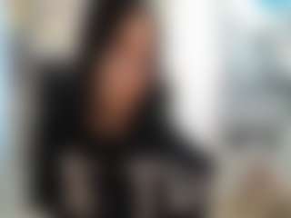 JanelleWarnstaff's Live Sex Cam Show