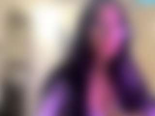 Live cam show with JanelleWarnstaff - Nipple Piercings on slutload