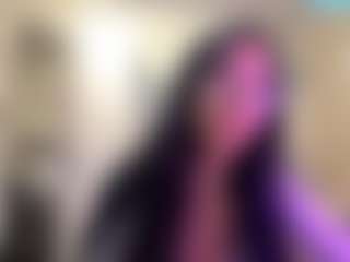 JanelleWarnstaff's Live Sex Cam Show
