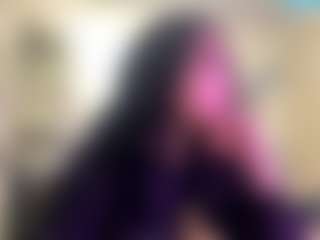 JanelleWarnstaff's Live Sex Cam Show