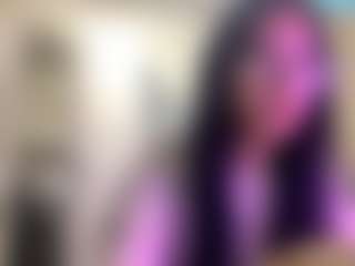 JanelleWarnstaff's Live Sex Cam Show