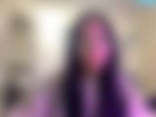 JanelleWarnstaff's Live Sex Cam Show