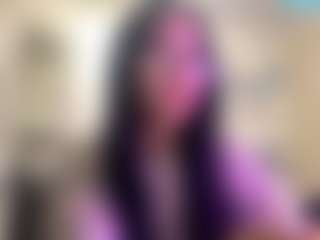JanelleWarnstaff's Live Sex Cam Show