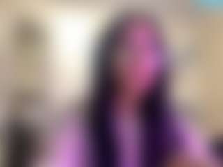 Live cam show with JanelleWarnstaff - Toys on Camsoda.co