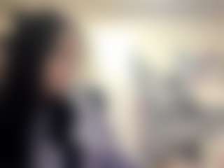 JanelleWarnstaff's Live Sex Cam Show