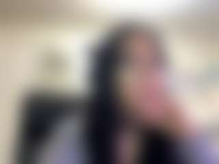 JanelleWarnstaff's Live Sex Cam Show