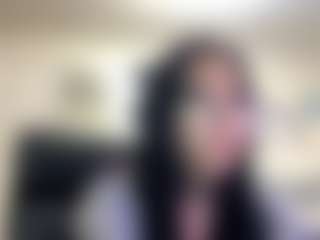 JanelleWarnstaff's Live Sex Cam Show