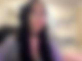 Live cam show with JanelleWarnstaff - Eating Pussy on luckytryst.com