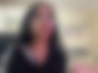 JanelleWarnstaff's Live Sex Cam Show