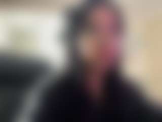 Live-camshow met JanelleWarnstaff - Small Tits op Camsoda