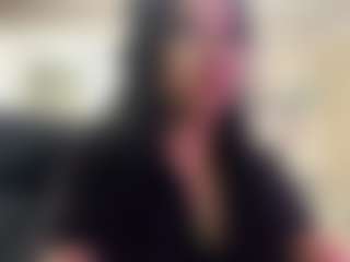 Live cam show with JanelleWarnstaff - Big Tits Small Tits on camwithhim.com