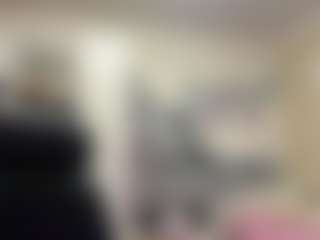 Live cam show with JanelleWarnstaff - Genital Piercings on fuklive.com