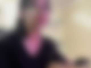 Live cam show with JanelleWarnstaff - Big Tits Small Tits on fuklive.com