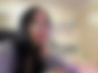 Live cam show with JanelleWarnstaff - Genital Piercings on Streamer API