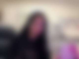 JanelleWarnstaff's Live Sex Cam Show
