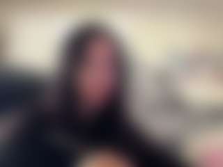 JanelleWarnstaff's Live Sex Cam Show