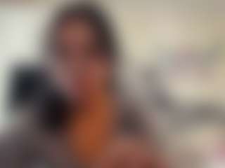 JanelleWarnstaff's Live Sex Cam Show