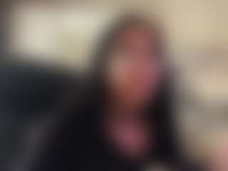 JanelleWarnstaff's Live Sex Cam Show