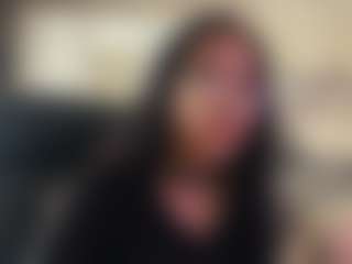 JanelleWarnstaff's Live Sex Cam Show