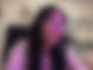 JanelleWarnstaff's Live Sex Cam Show