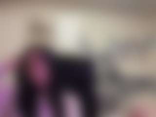 JanelleWarnstaff's Live Sex Cam Show