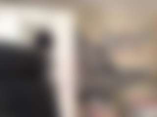 JanelleWarnstaff's Live Sex Cam Show