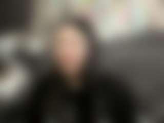 JenetteKeens's Live Sex Cam Show