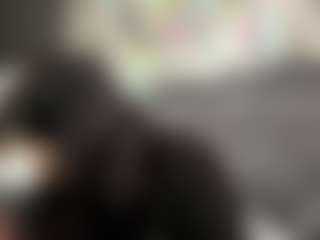 JenetteKeens's Live Sex Cam Show
