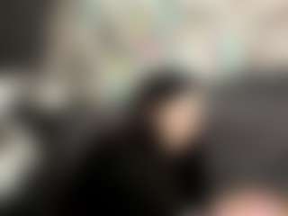 JenetteKeens's Live Sex Cam Show