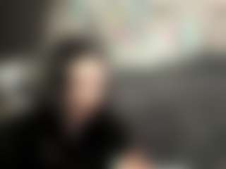 Live cam show with JenetteKeens - Granny BBW on madthumbs