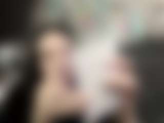 JenetteKeens's Live Sex Cam Show