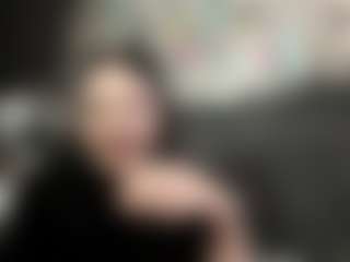 JenetteKeens's Live Sex Cam Show