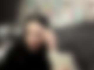 JenetteKeens's Live Sex Cam Show
