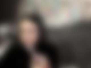 JenetteKeens's Live Sex Cam Show