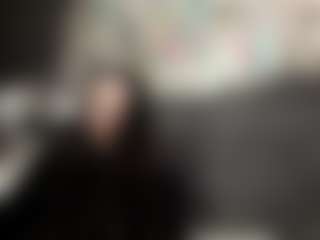 JenetteKeens's Live Sex Cam Show