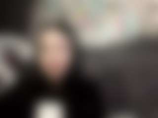 JenetteKeens's Live Sex Cam Show