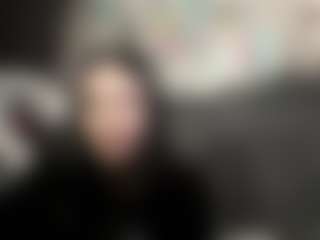 JenetteKeens's Live Sex Cam Show