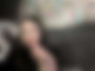 JenetteKeens's Live Sex Cam Show