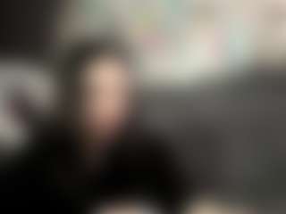 JenetteKeens's Live Sex Cam Show