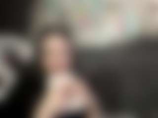 JenetteKeens's Live Sex Cam Show